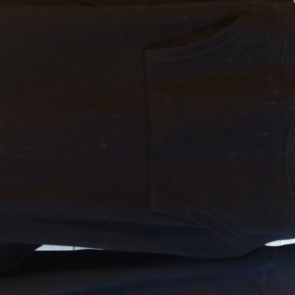 ❌⭕❌⭕ SOLD - Picture 3 of 5